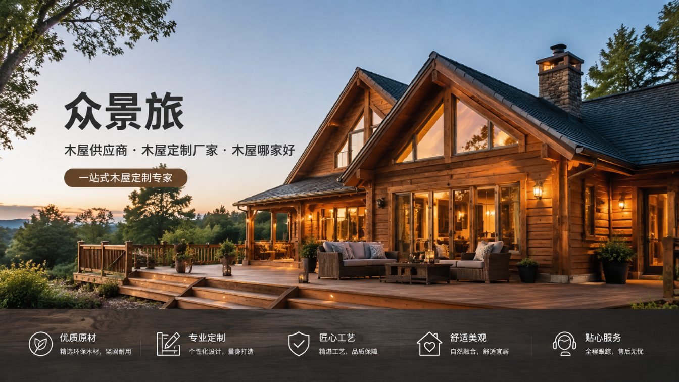 桐梓县还在为原料成本工期发愁？